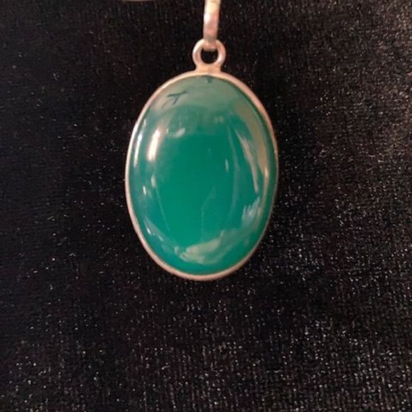 Jewelry - 3 pendants